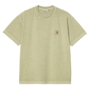 Carhartt WIP S/S Nelson Kratka Majica