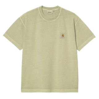 Carhartt WIP S/S Nelson T-Shirt
