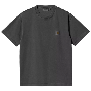 Carhartt WIP S/S Nelson Kratka Majica