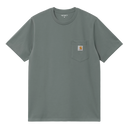 Carhartt WIP S/S Pocket T-Shirt