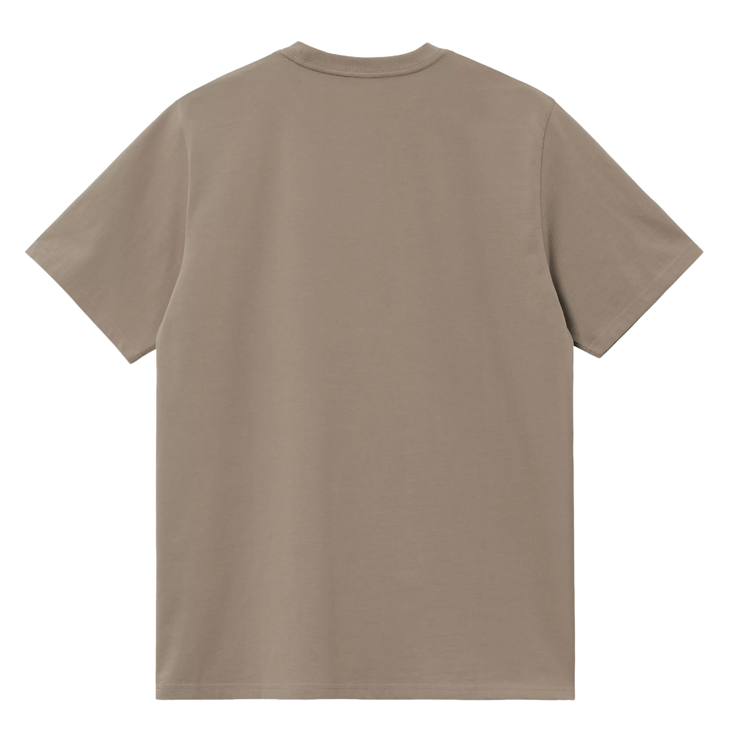Carhartt WIP S/S Pocket Kratka Majica