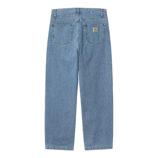 Carhartt WIP Landon Pant