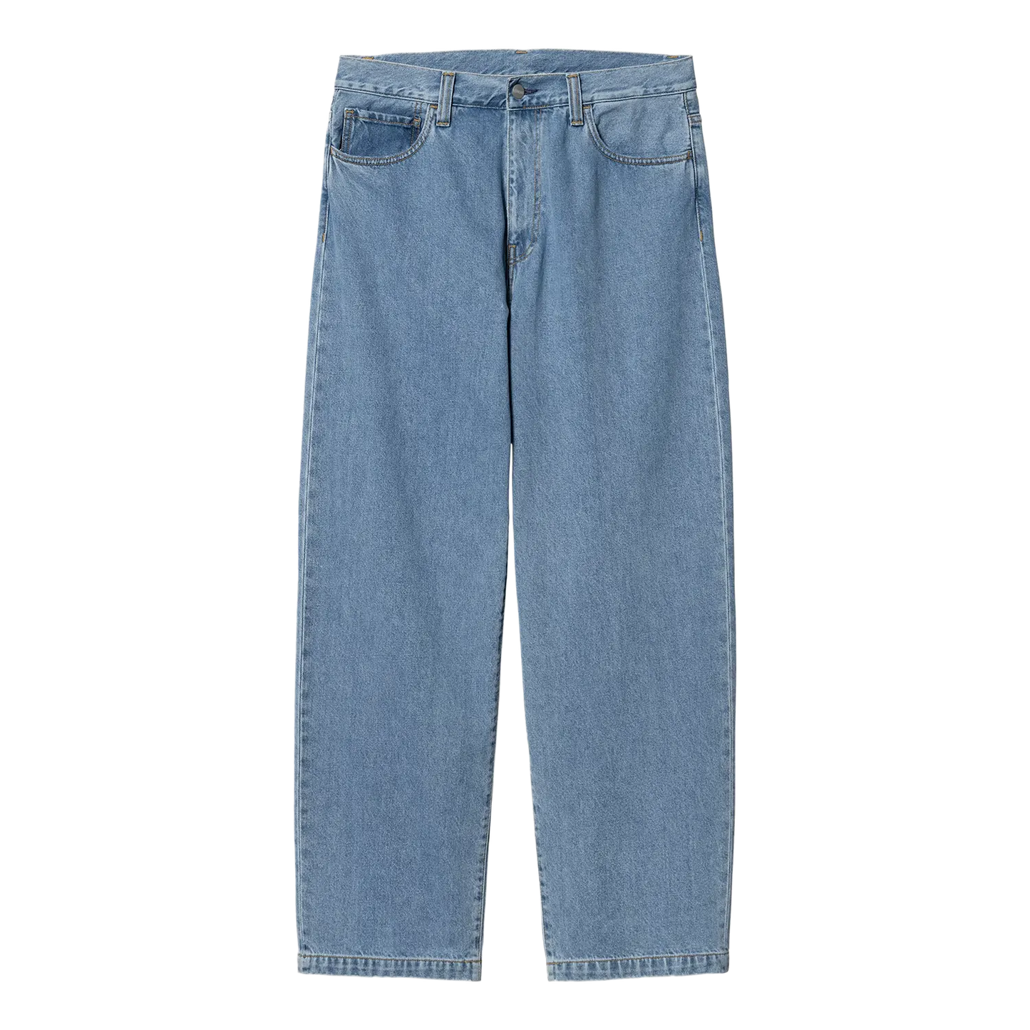 Carhartt WIP Landon Pant