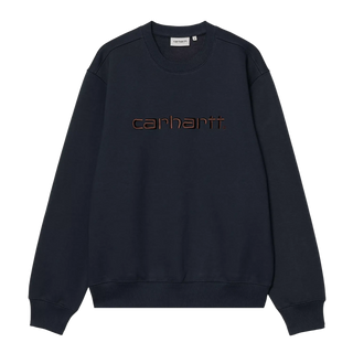 Carhartt WIP Pulover