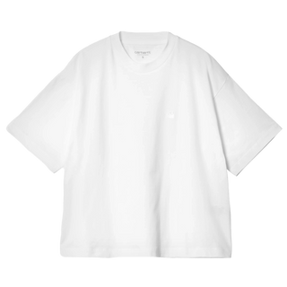 Carhartt WIP W' S/S Chester T-Shirt