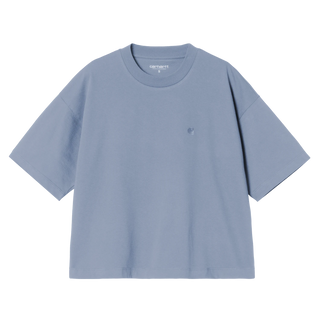 Carhartt WIP W' S/S Chester T-Shirt