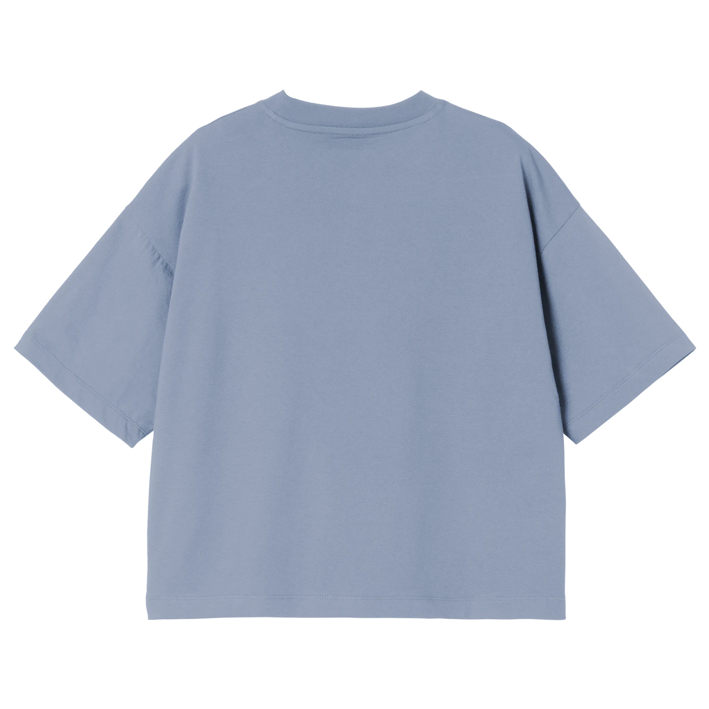 Carhartt WIP W' S/S Chester T-Shirt