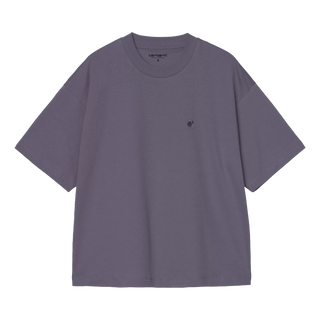Carhartt WIP W' S/S Chester T-Shirt