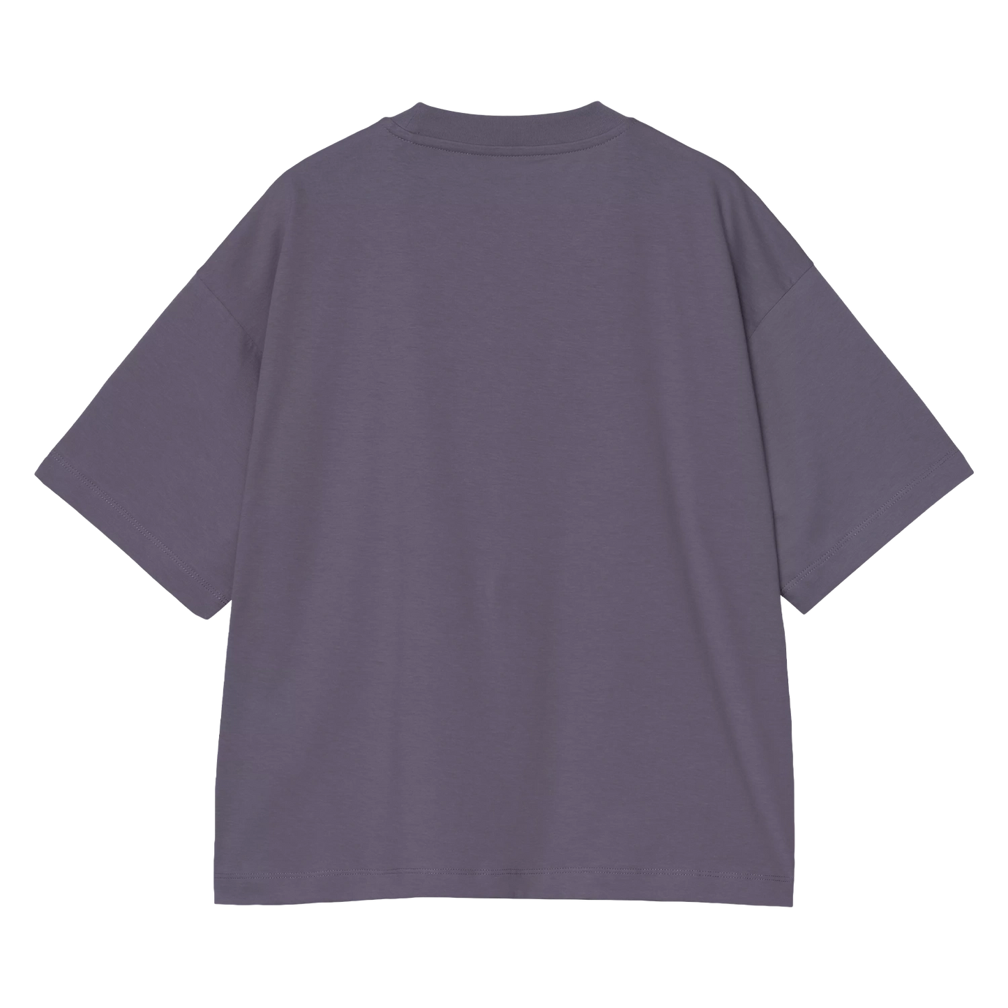 Carhartt WIP W' S/S Chester T-Shirt