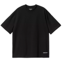 Carhartt WIP S/S Link Script T-Shirt