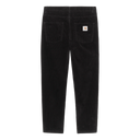 Carhartt WIP Newel Pant