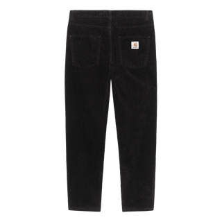 Carhartt WIP Newel Pant