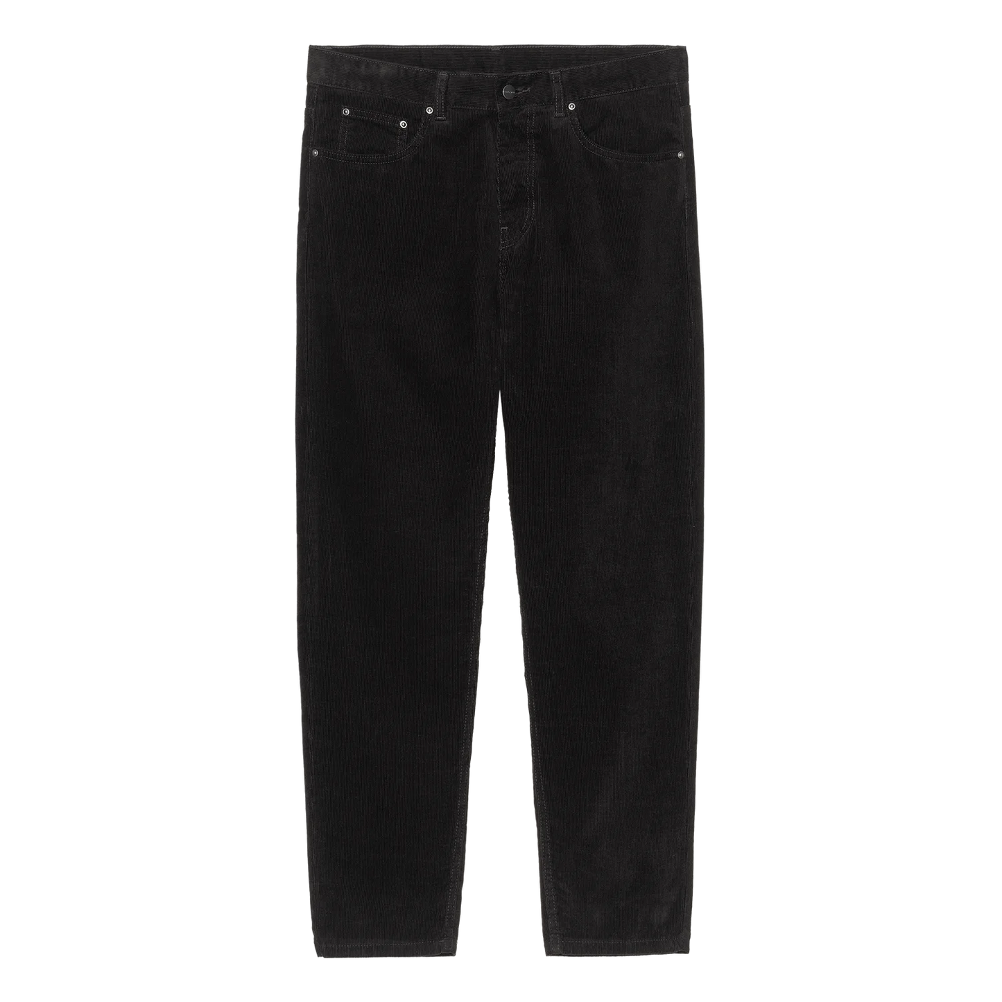 Carhartt WIP Newel Pant