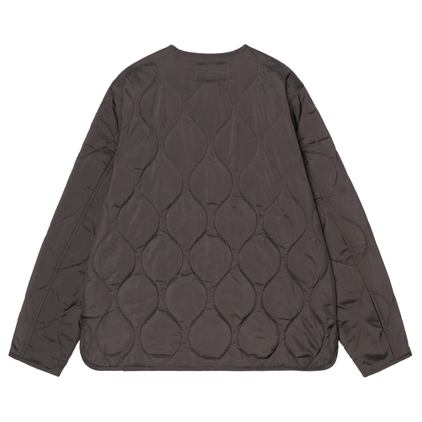 Carhartt WIP W' Skyler Liner
