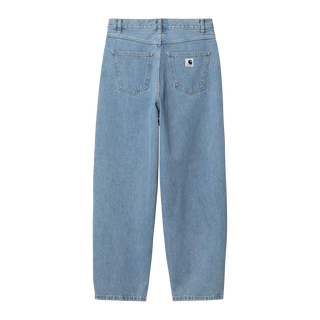 Carhartt WIP W' Brandon Pant