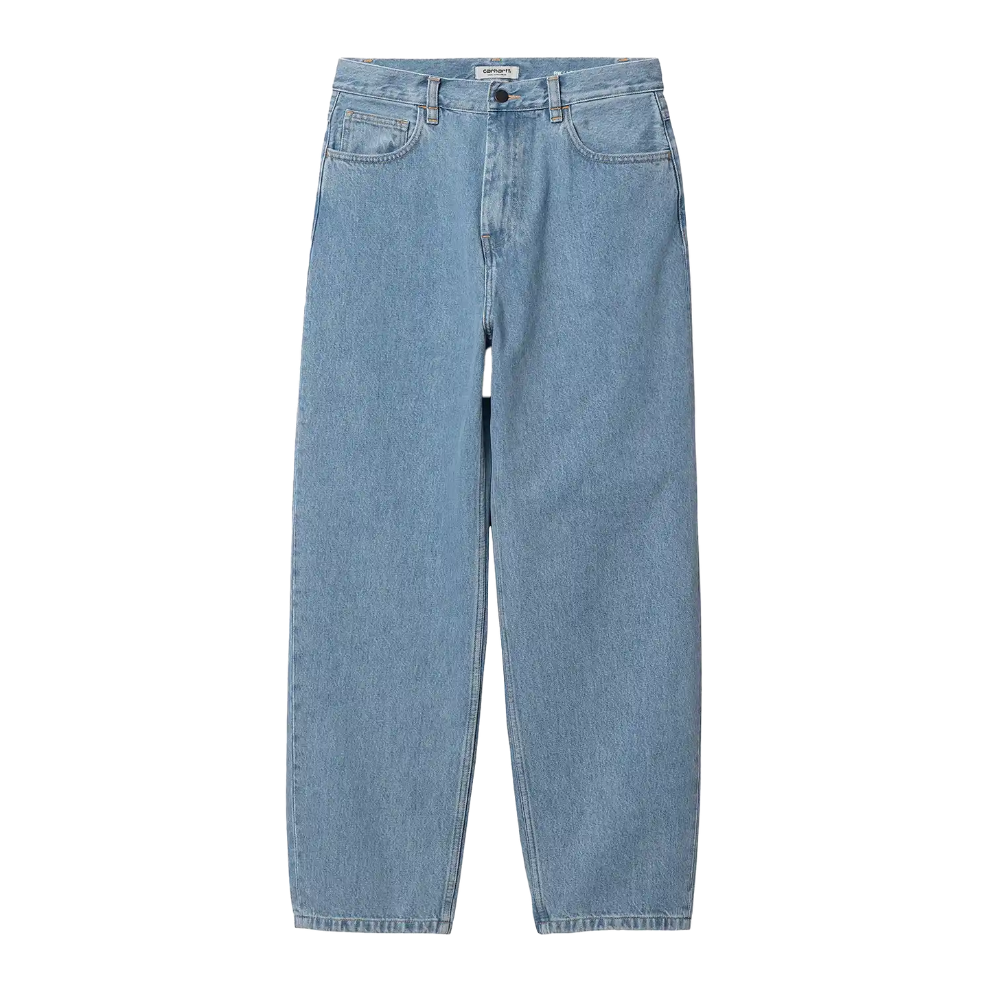 Carhartt WIP W' Brandon Pant