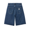 Carhartt WIP W' Brandon Short