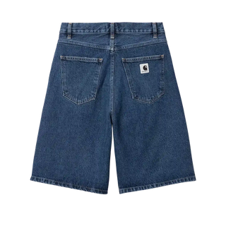 Carhartt WIP W' Brandon Short