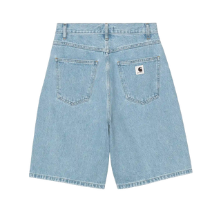 Carhartt WIP W' Brandon Short
