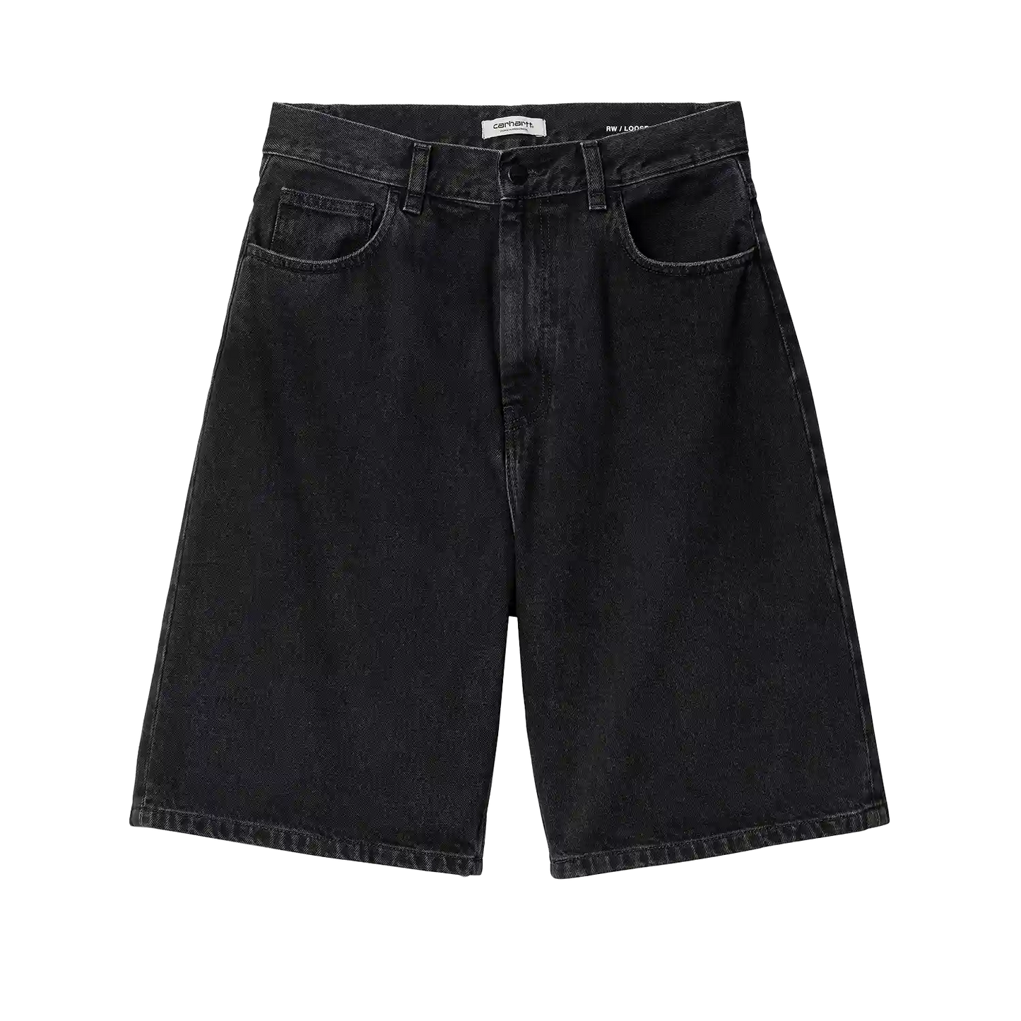 Carhartt WIP W' Brandon Short