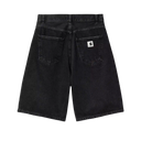 Carhartt WIP W' Brandon Short