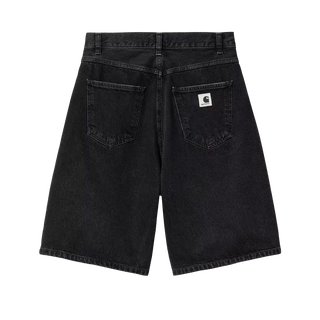 Carhartt WIP W' Brandon Short