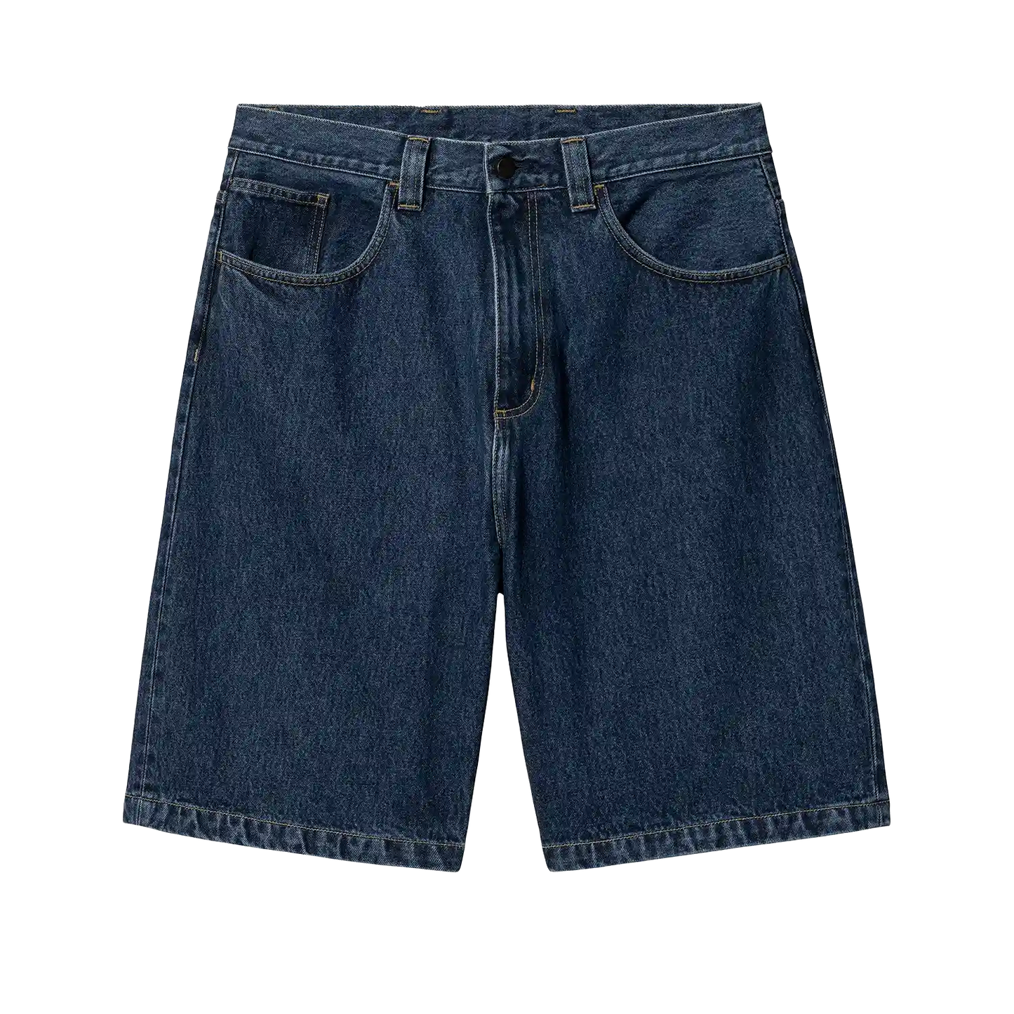 Carhartt WIP Brandon Kratke Hlače