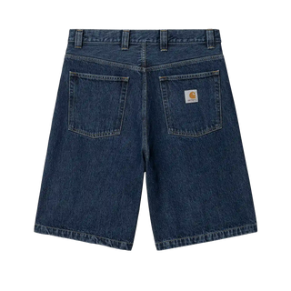 Carhartt WIP Brandon Kratke Hlače