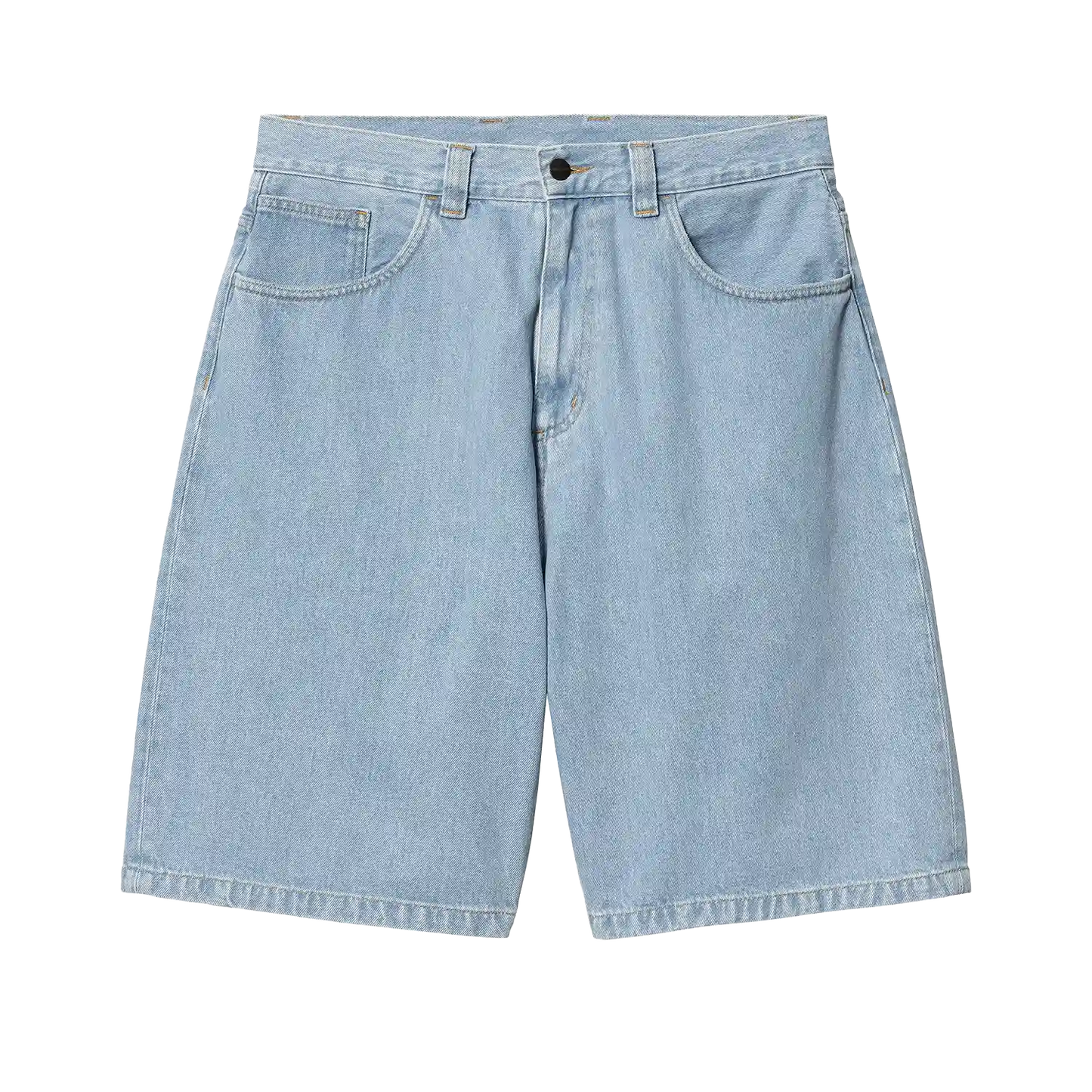 Carhartt WIP Brandon Kratke Hlače