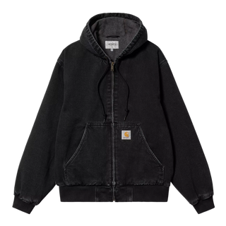 Carhartt WIP OG Active Jakna