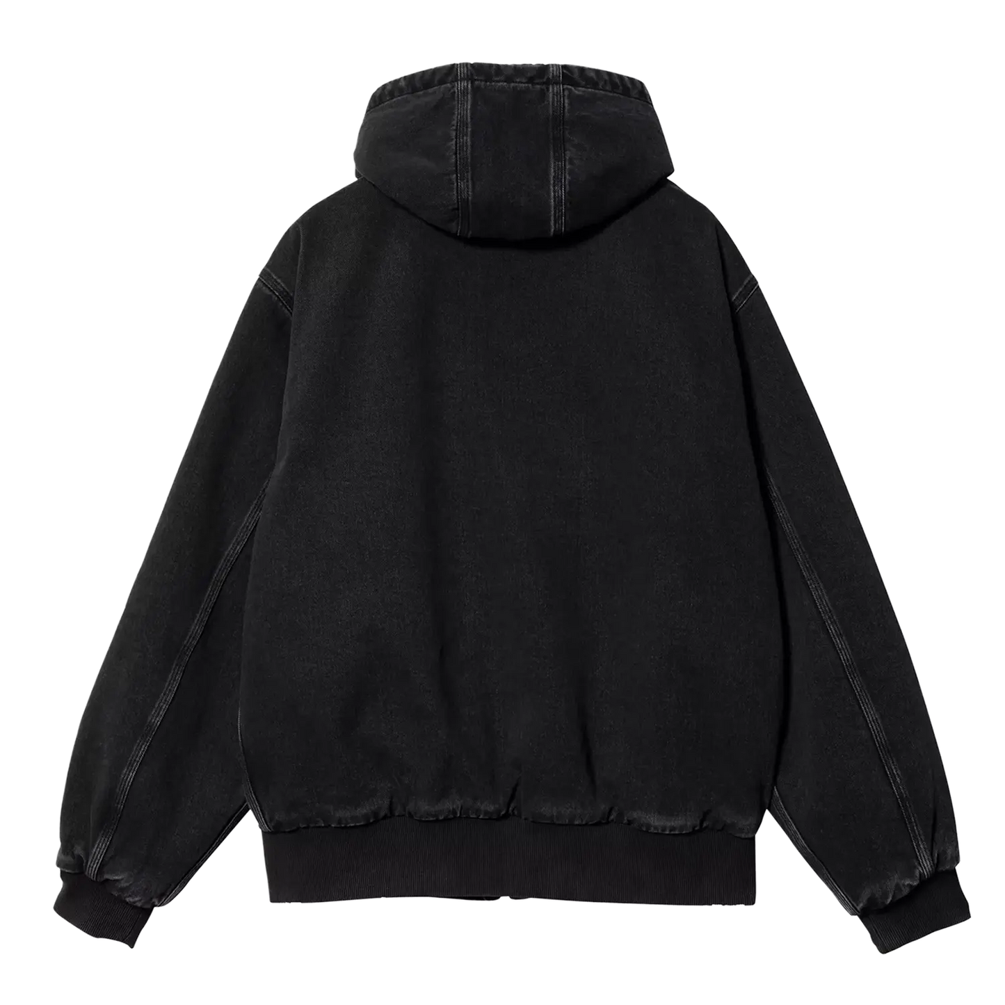 Carhartt WIP OG Active Jakna