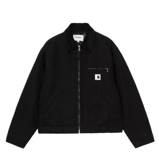 Carhartt WIP W' OG Detroit Jacket