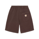 Carhartt WIP Floyde Short