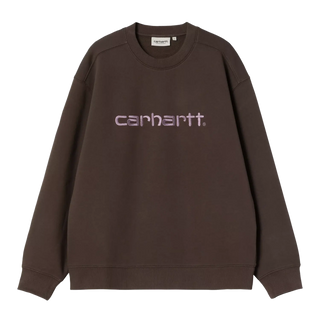 Carhartt WIP W' Carhartt Sweat
