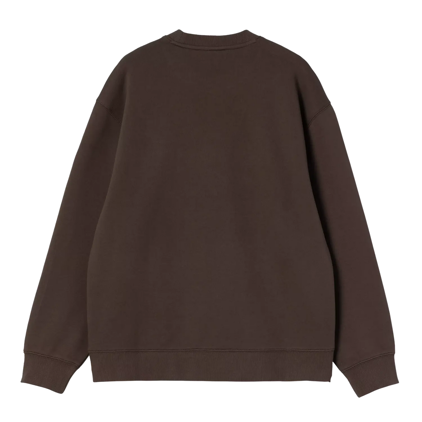 Carhartt WIP W' Carhartt Sweat