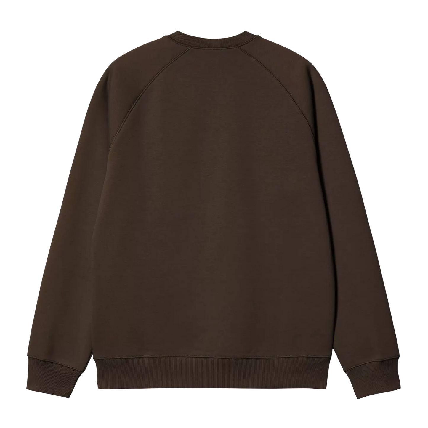 Carhartt WIP Chase Sweat