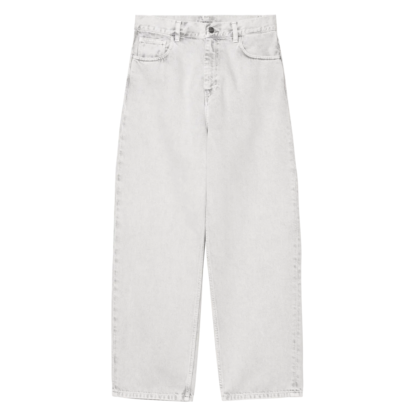 Carhartt WIP W' Brandon Pant
