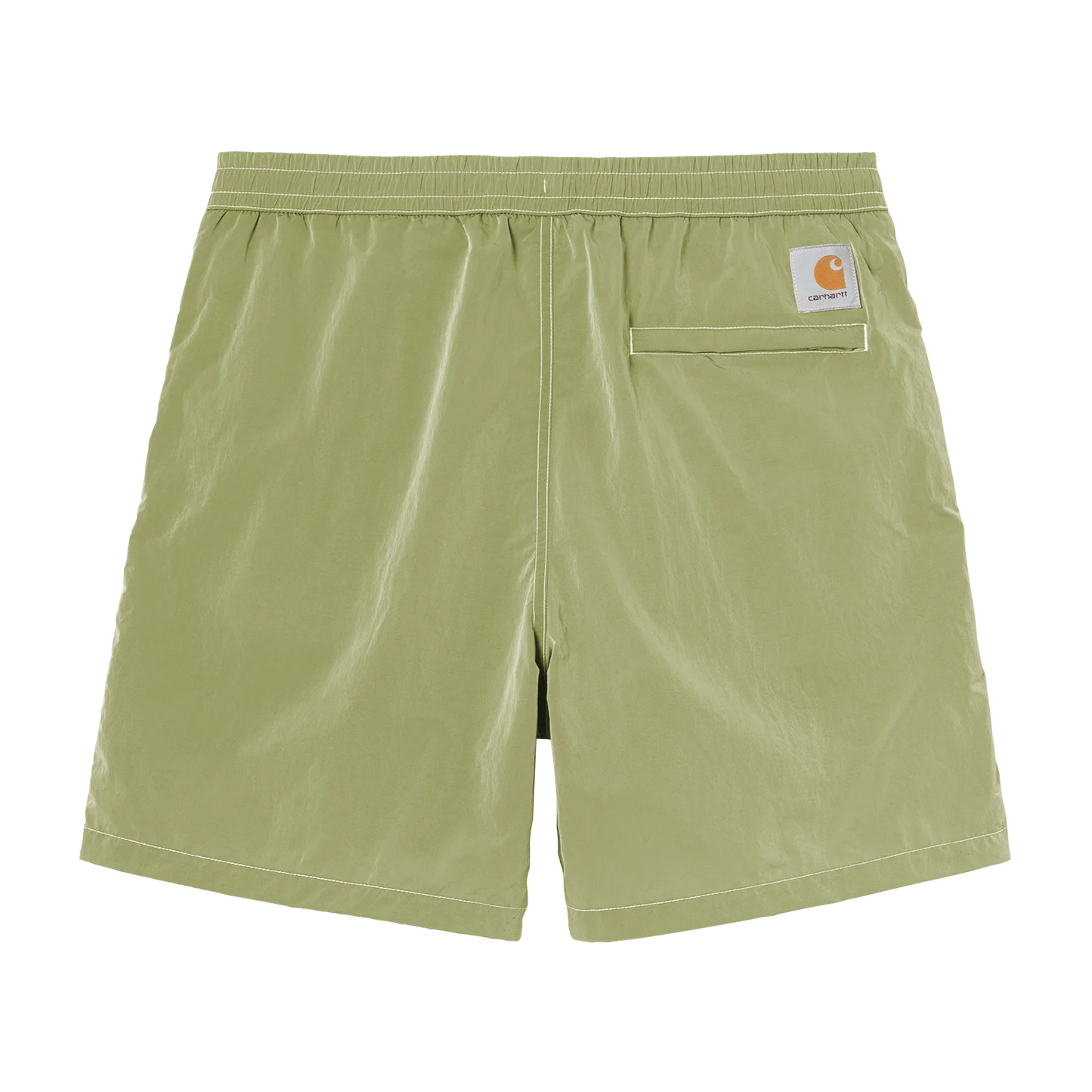 Carhartt WIP Canby Kopalne Hlače