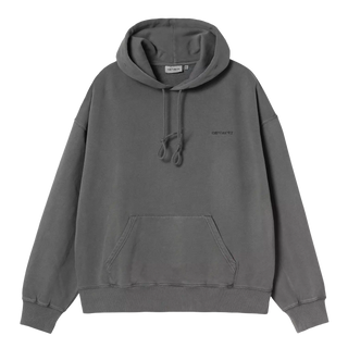 Carhartt WIP Hooded Benton Sweat