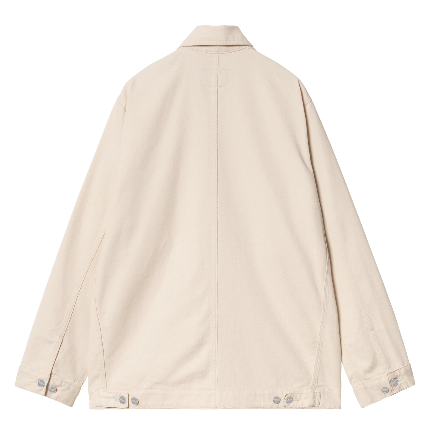 Carhartt WIP Drewe Chore Coat