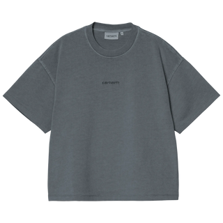 Carhartt WIP W' S/S Benton T-Shirt