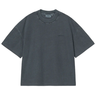 Carhartt WIP S/S Benton T-Shirt