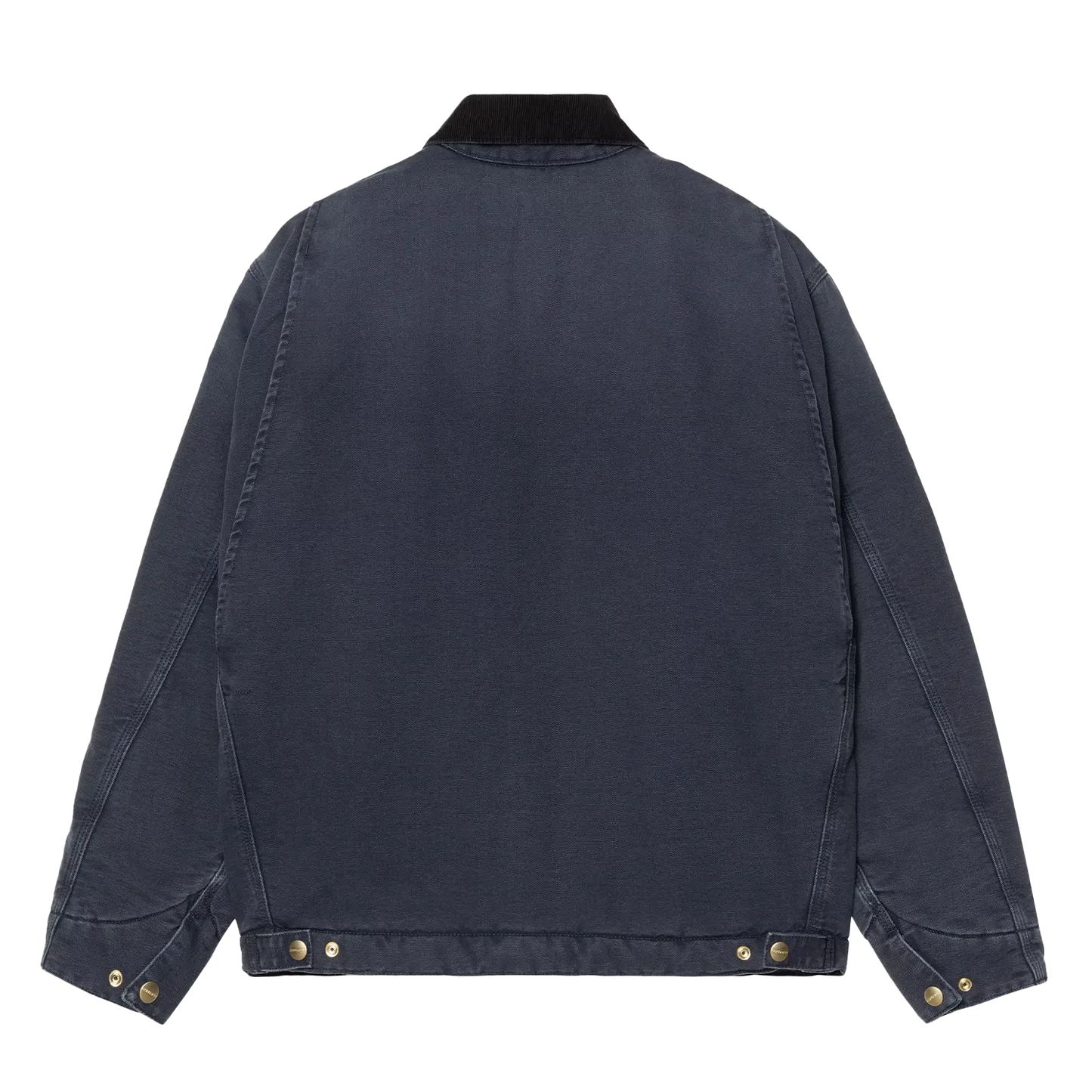 Carhartt WIP OG Detroit Jakna