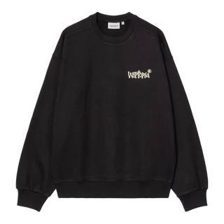 Carhartt WIP Wiptopia Pulover