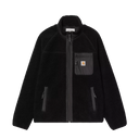 Carhartt WIP Prentis Liner