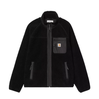 Carhartt WIP Prentis Liner