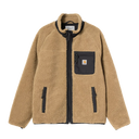 Carhartt WIP Prentis Liner