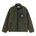 Carhartt WIP Prentis Liner