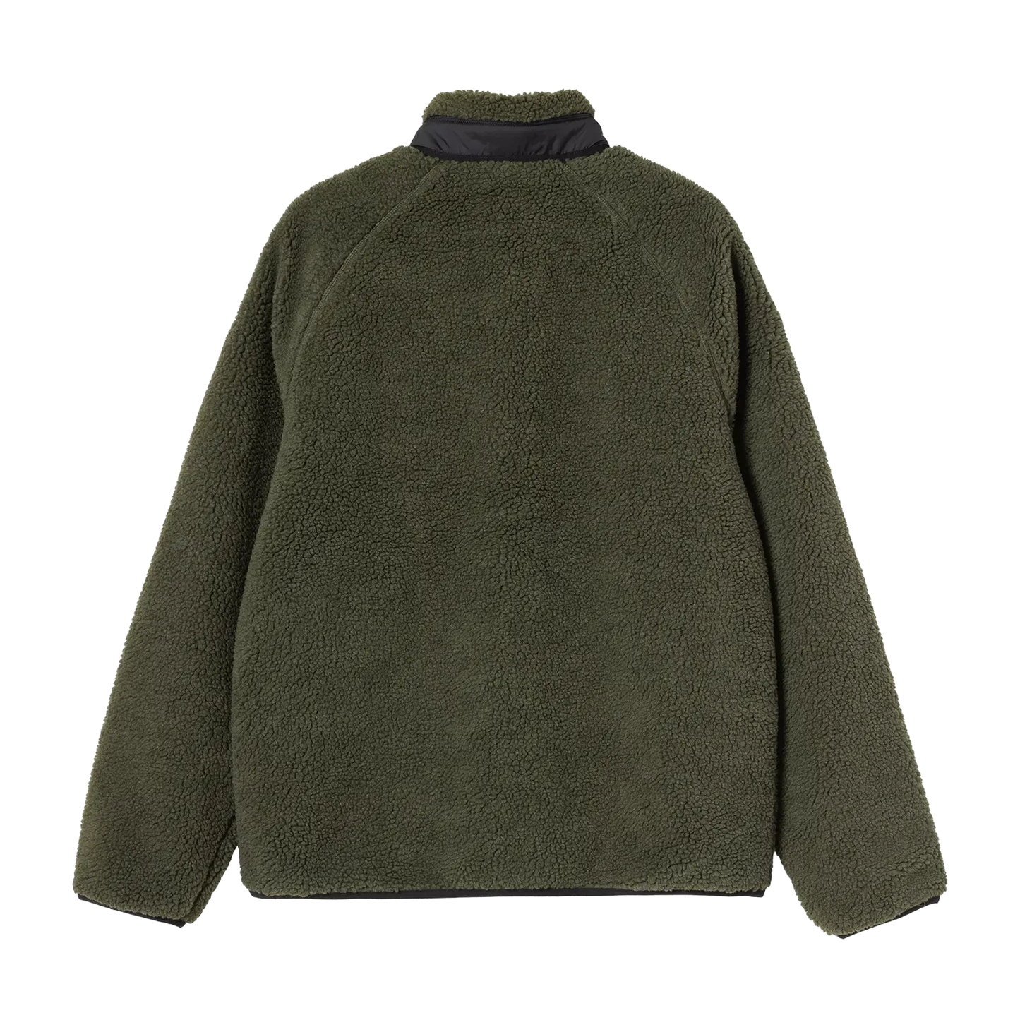 Carhartt WIP Prentis Liner