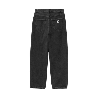 Carhartt WIP W' Brandon Pant